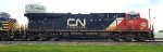 CN 3911